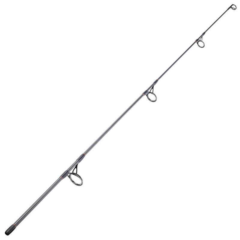 Cimino sostitutivo canna carp fishing XTREM-9 I-BRID