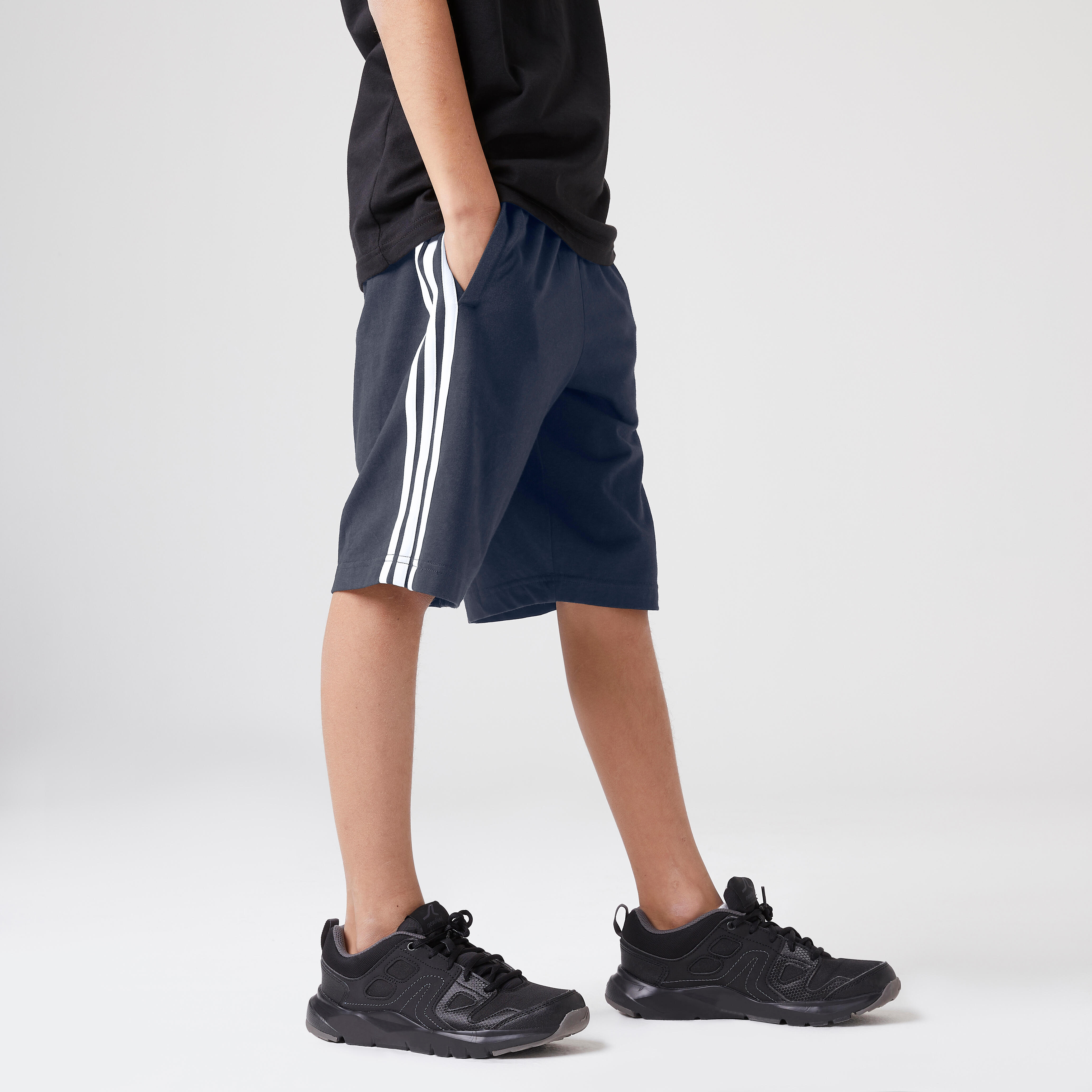 Boys deals long shorts