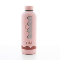 Gourde Drishti YUJ - 500ml