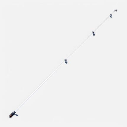 SAV Scion de rechange canne pêche au posé léger SEACOAST LIGHT 500 270