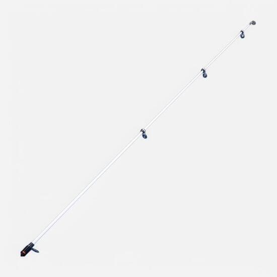 SAV Scion de rechange canne pêche au posé léger SEACOAST LIGHT 500 270