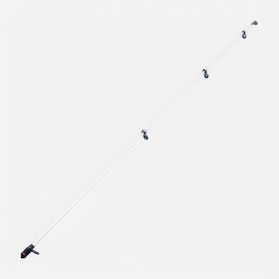 Serwis Wymienna szczytówka Seacoast Light 500 270