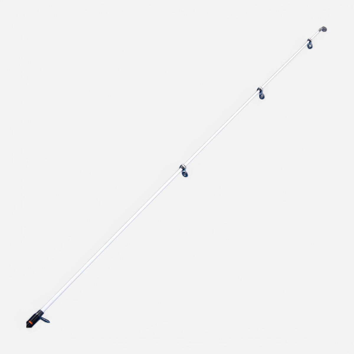 SAV Scion de rechange canne pêche au posé léger SEACOAST LIGHT 500 270