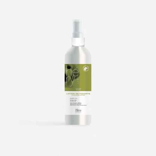 
      Koerte puhastusemulsioon, 200 ml
  