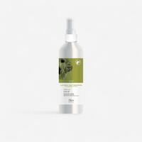 LOTION NETTOYANTE POUR CHIEN 200 ml