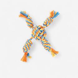 Jouet Etoile en corde 33 cm pour chien
