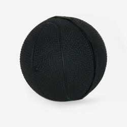 Balle 100% caoutchouc naturel pour chien