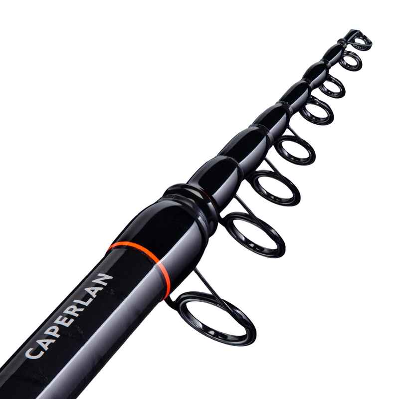 Sea Float Fishing Rod E'Tensis-5-500 - Decathlon