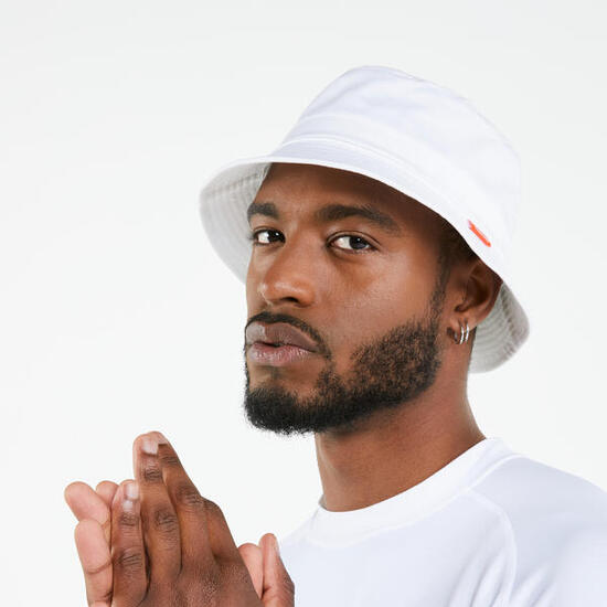 Kapelusz żeglarski Decathlon Sailing 100