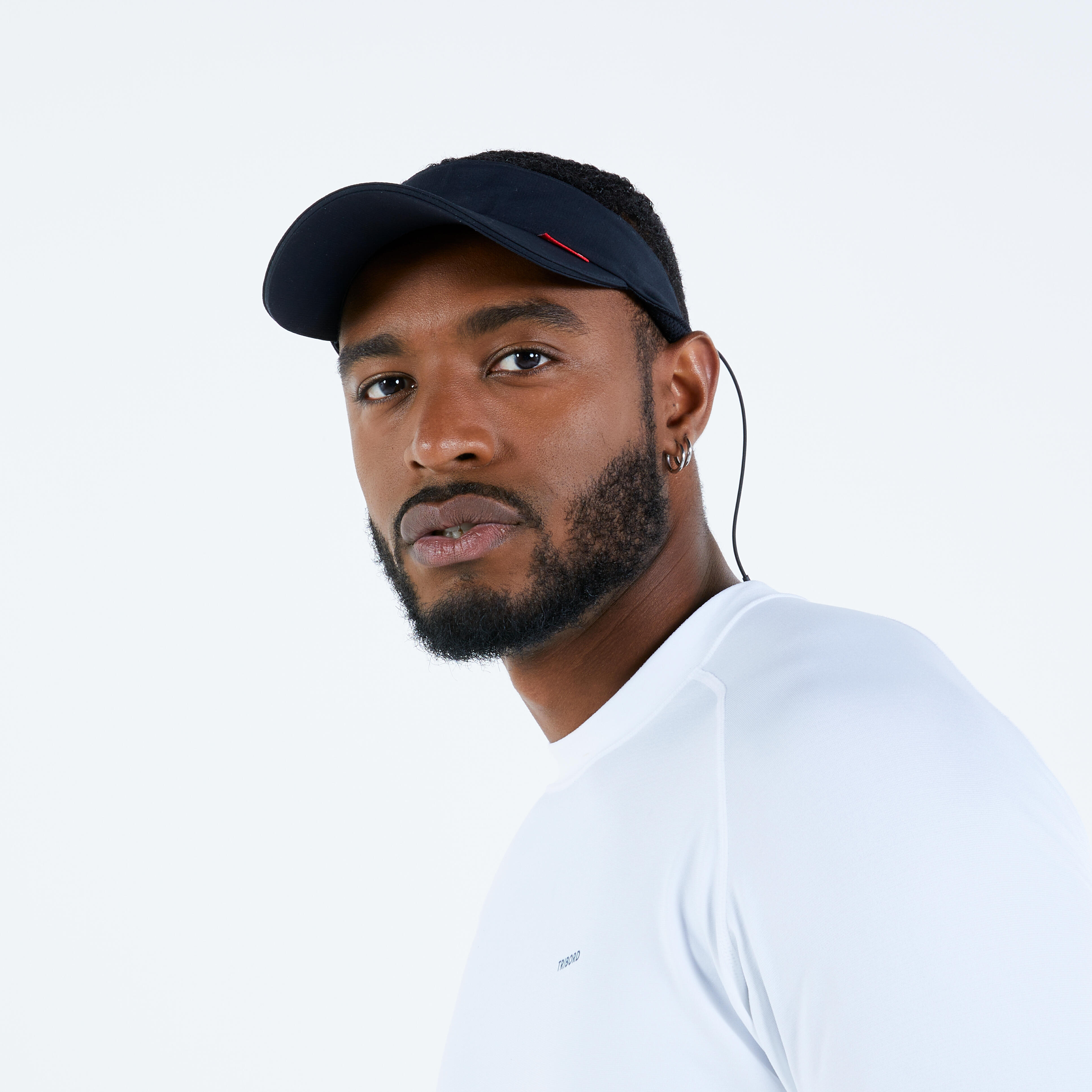 Visiere homme shop nike