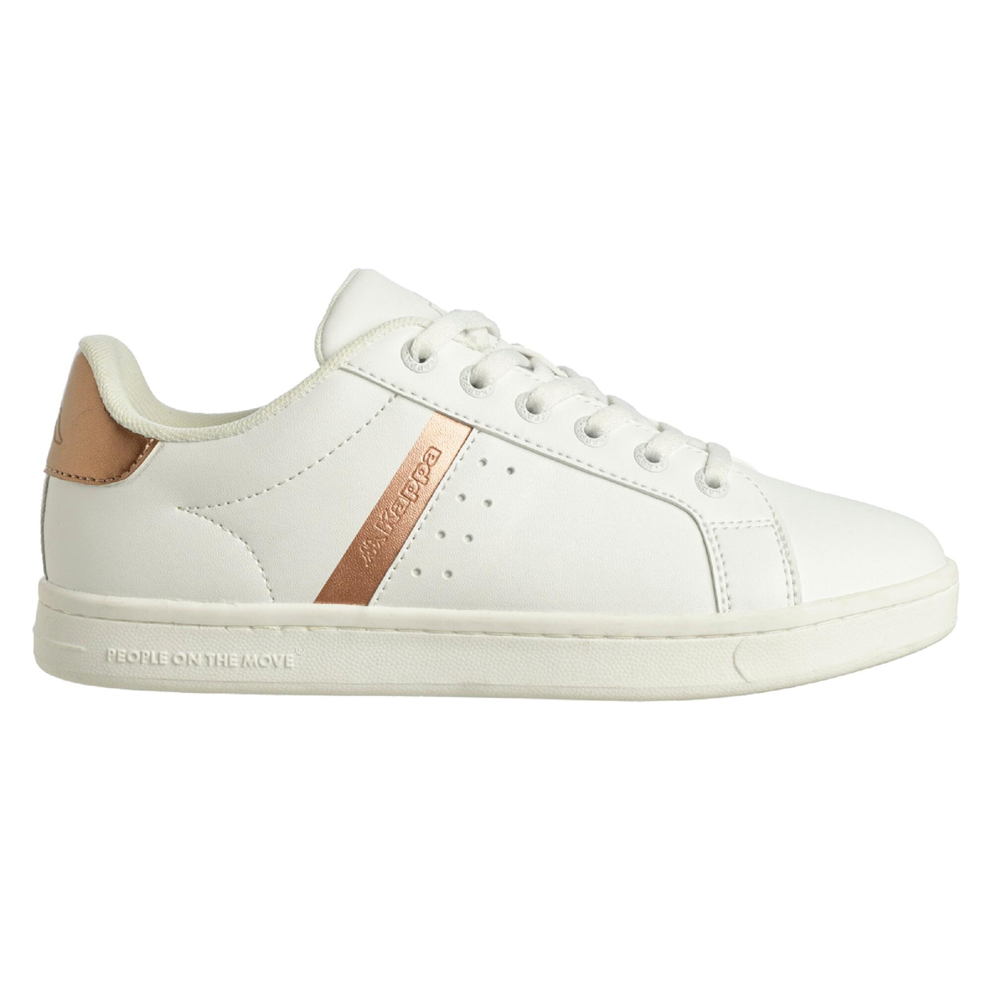 Kappa chaussures outlet homme