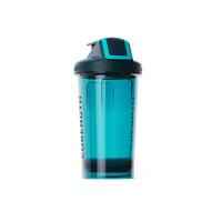 Classic Shaker 500 ml - Blue