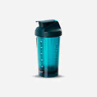 Classic Shaker 500 ml - Blue