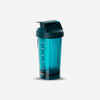 Classic Shaker 500 ml - Blue