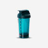 Shaker Classic Azul 500 ml