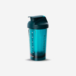 Shaker Classic Azul 500 ml