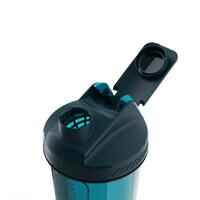 Classic Shaker 500 ml - Blue