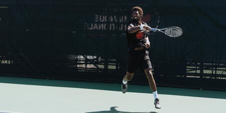 Artengo tennis 2024