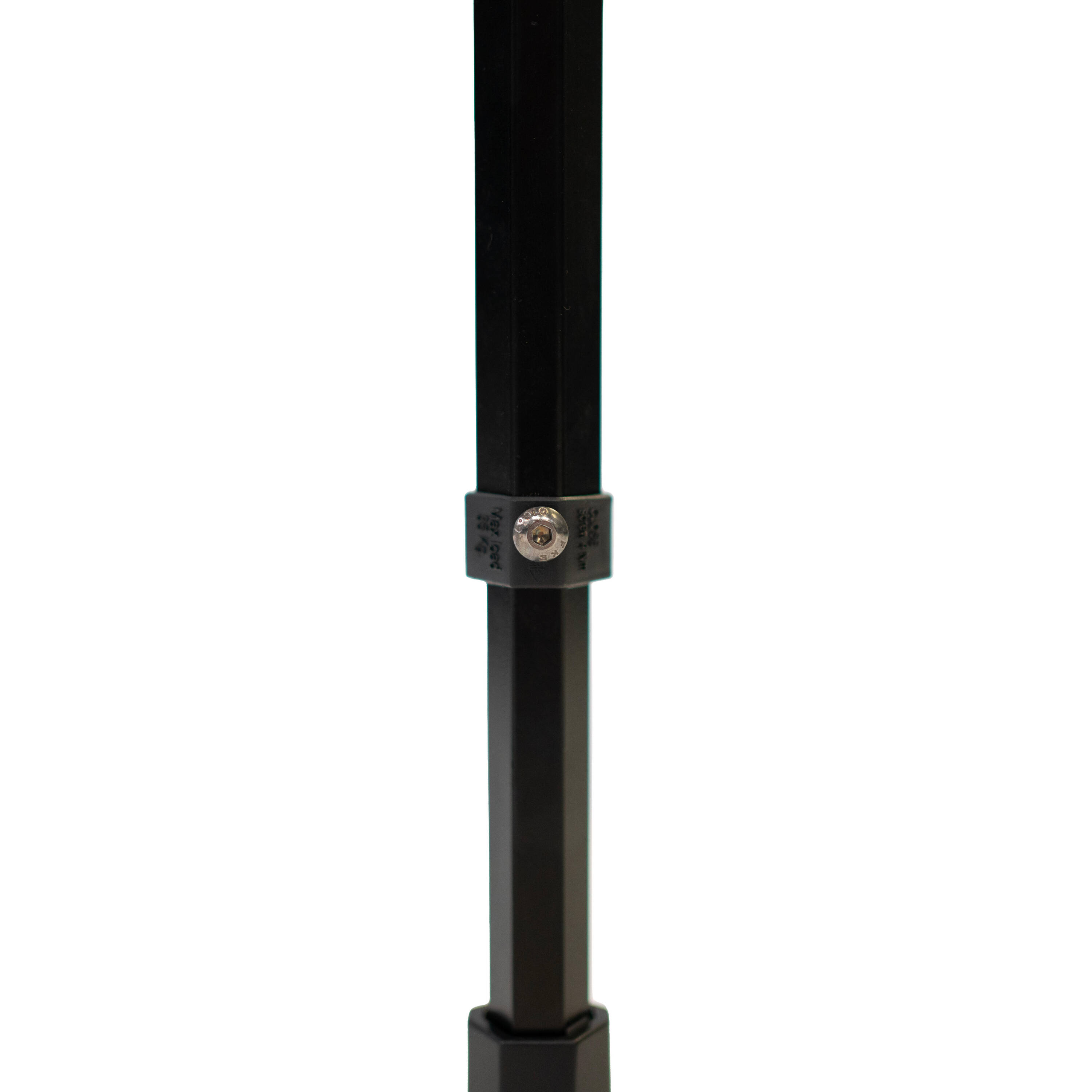 Rear Kickstand KS500R -  2
