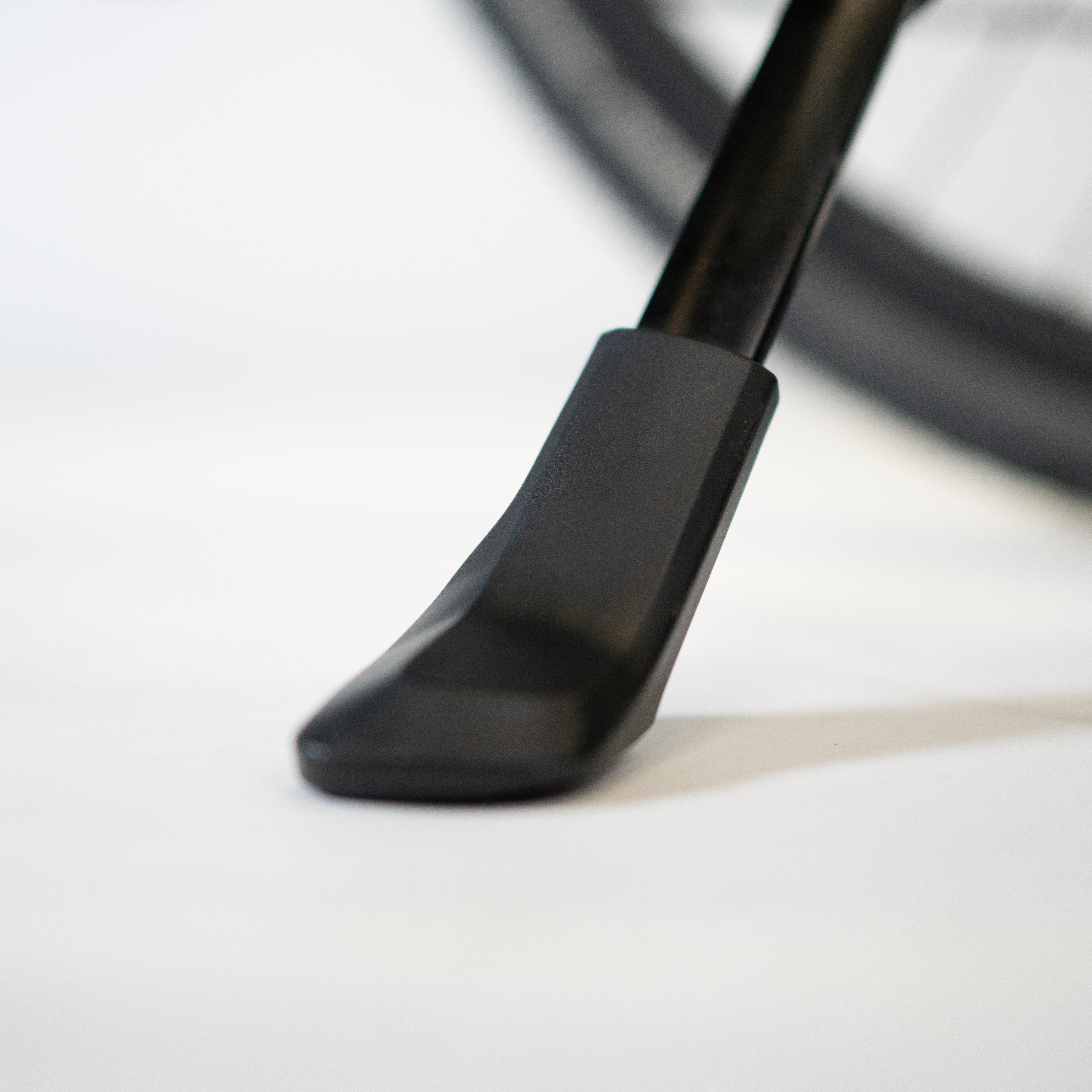 Rear Kickstand - KS500R - DECATHLON