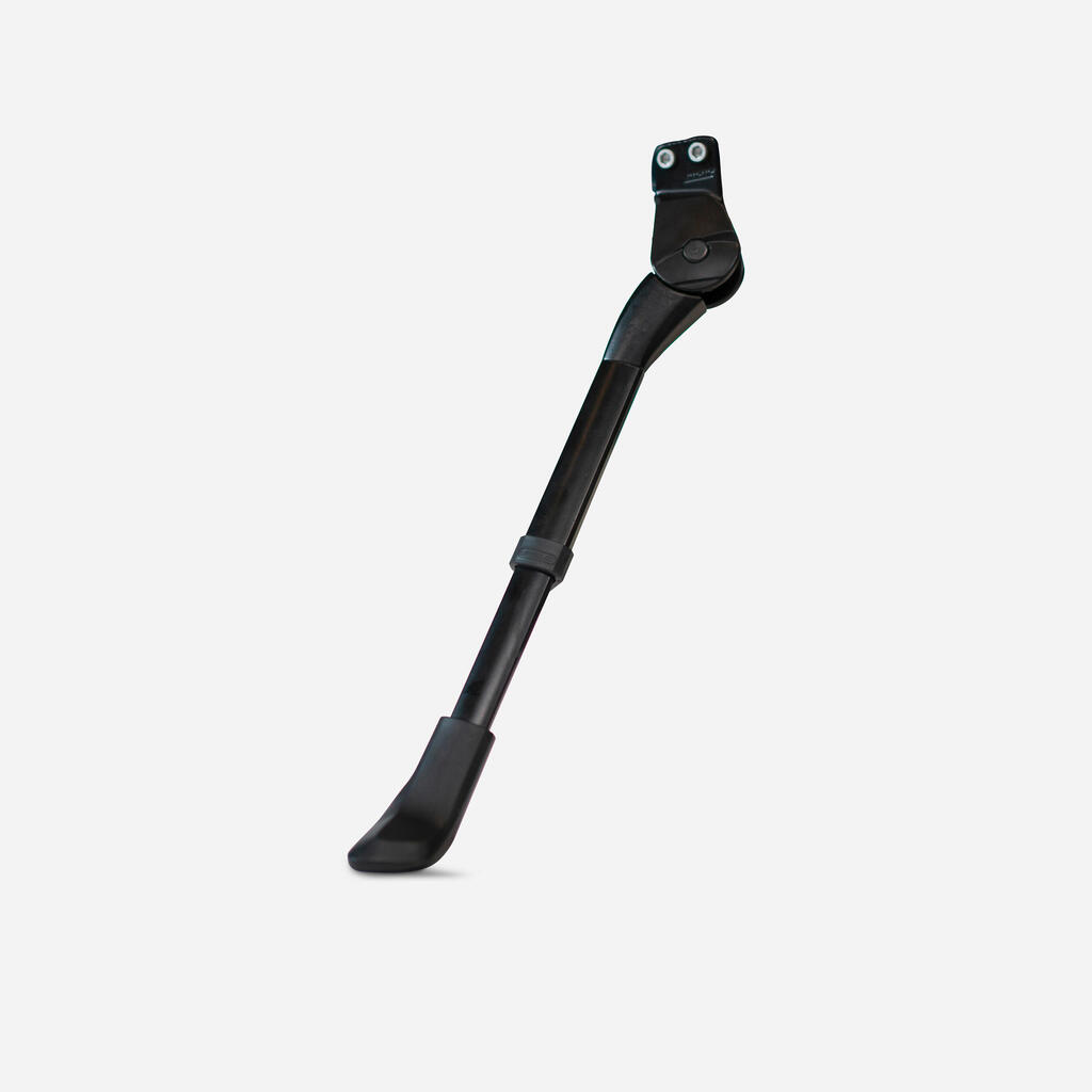 Zadnji nogar za bicikl KS500R