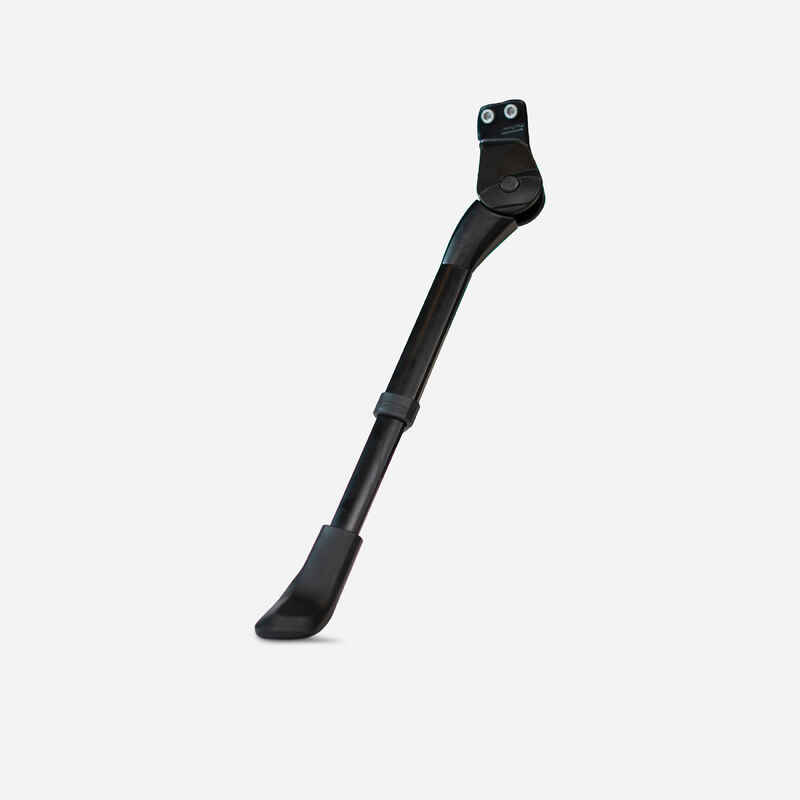 Rear Kickstand KS500R