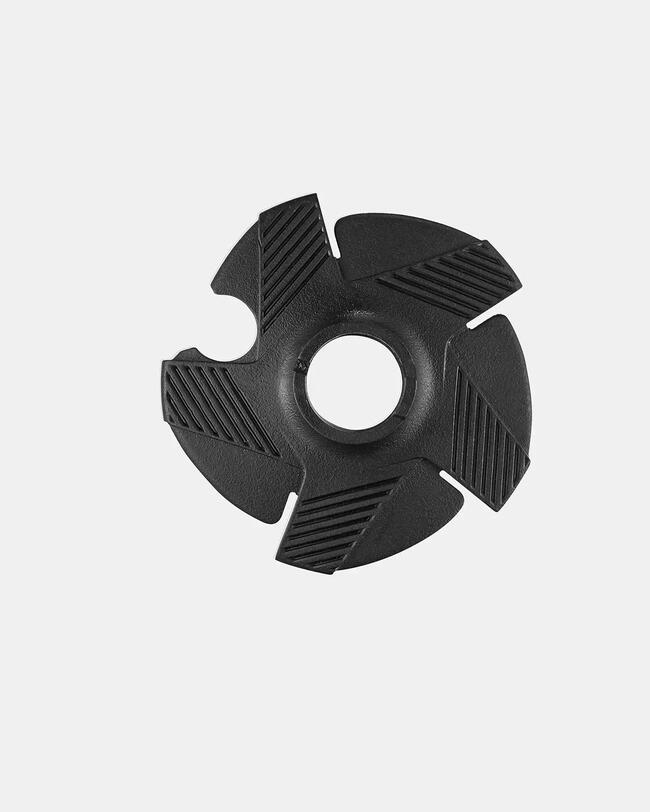 Anilhas de Enroscar para Bastões Boost 100/500 SAFETY (Par)