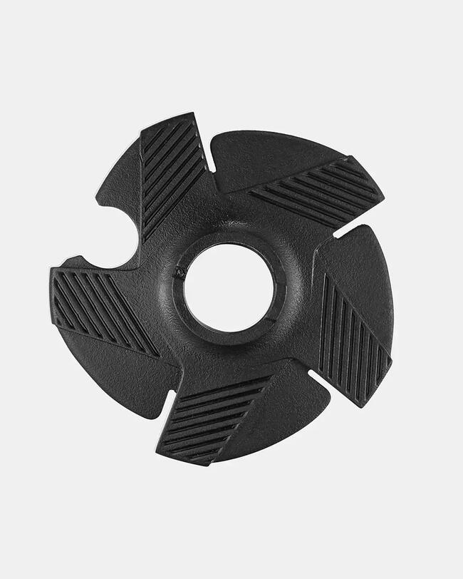 Stockteller zum Schrauben 1 Paar – Boost 100/500 Safety