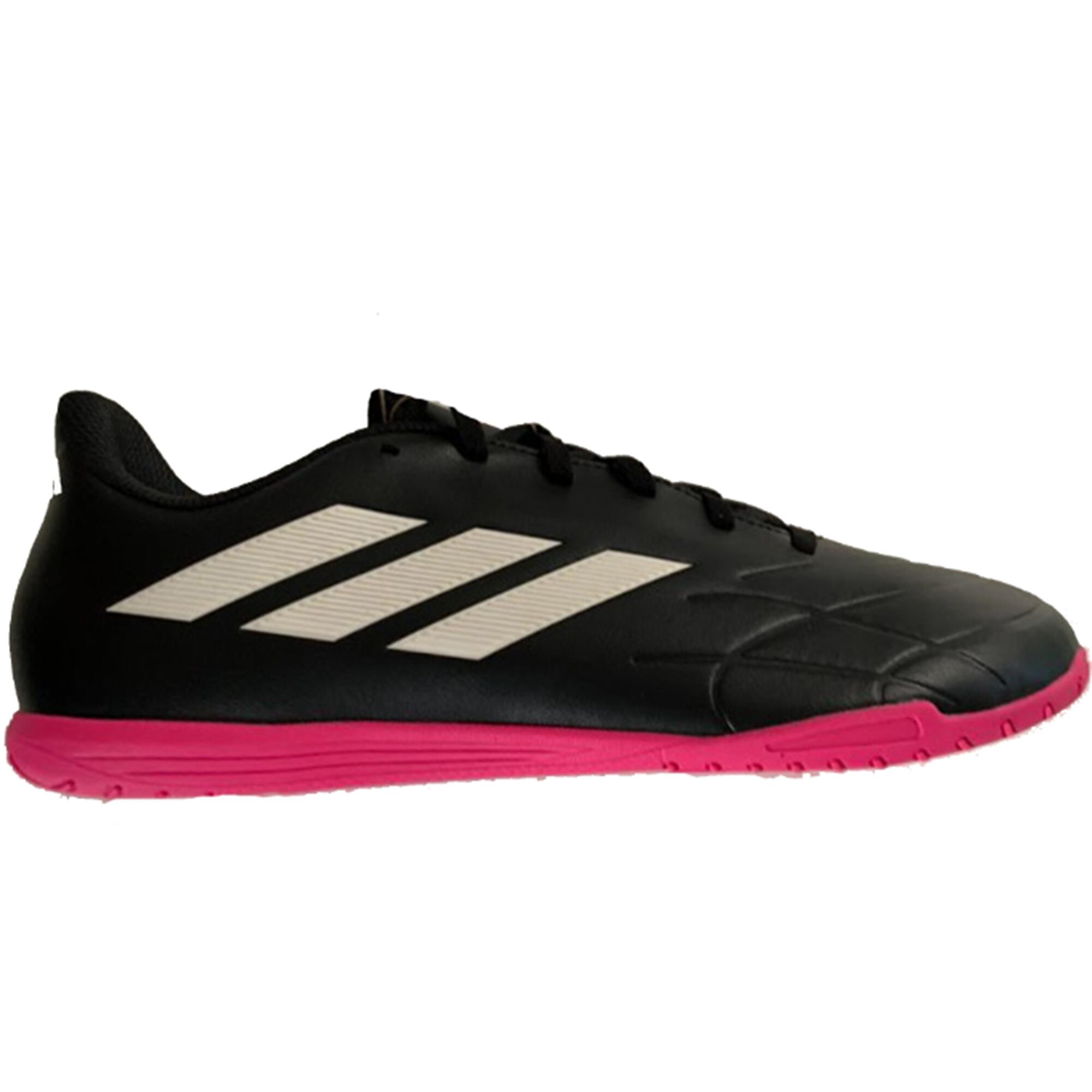 ADIDAS Adult Futsal Trainers Copa 4