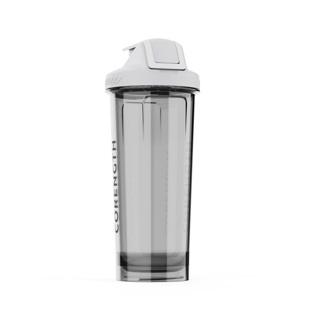 Maxi Shaker 700 ml - Black