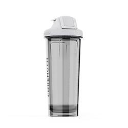 MAXI SHAKER 700ML GRIS