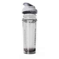 Maxi Shaker 700 ml - Grey