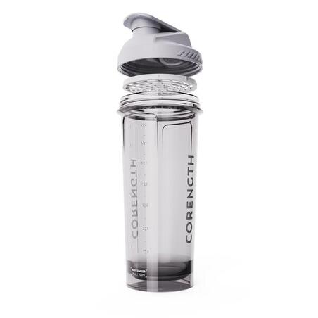 MAXI SHAKER 700ML GRIS