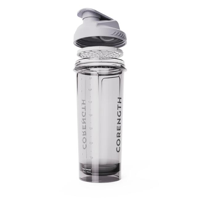 Maxi shaker Corength 700 ml CORENGTH Decathlon
