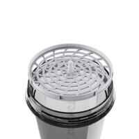 Maxi Shaker 700 ml - Black