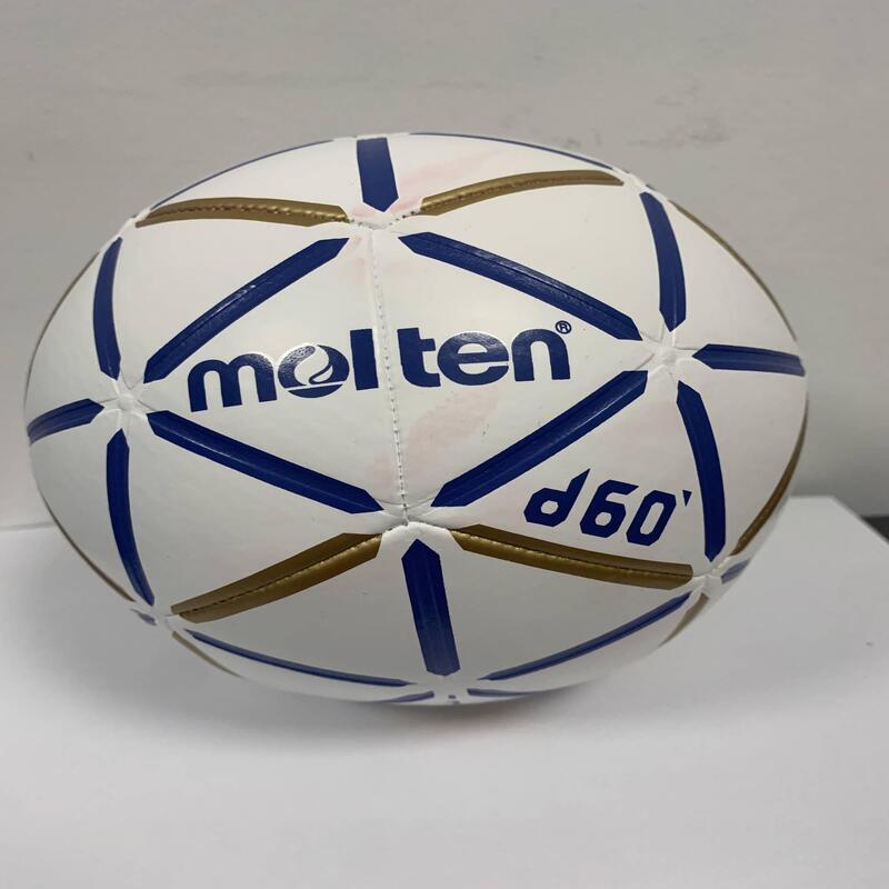 Ballon de Handball d60 T1