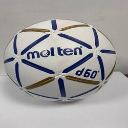 d60 Molten T1