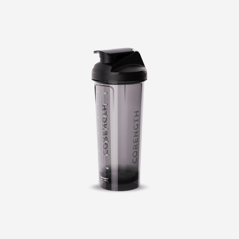 Shaker