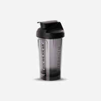 Classic Shaker 500 ml - Black