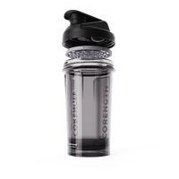 CLASSIC SHAKER 500 ml NOIR