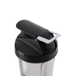 CLASSIC SHAKER 500 ml NOIR