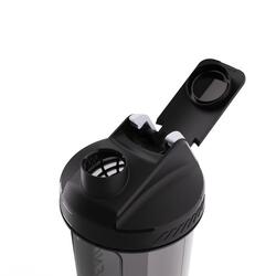 CLASSIC SHAKER 500 ml NOIR