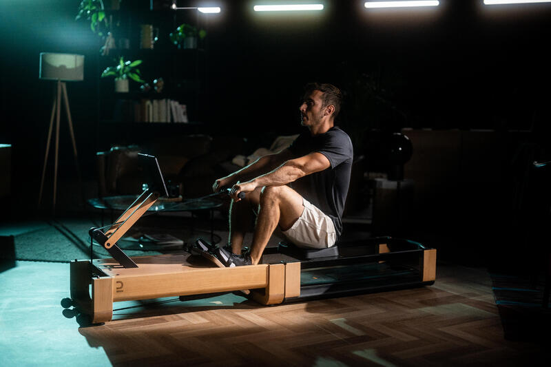 Comment choisir son rameur ?