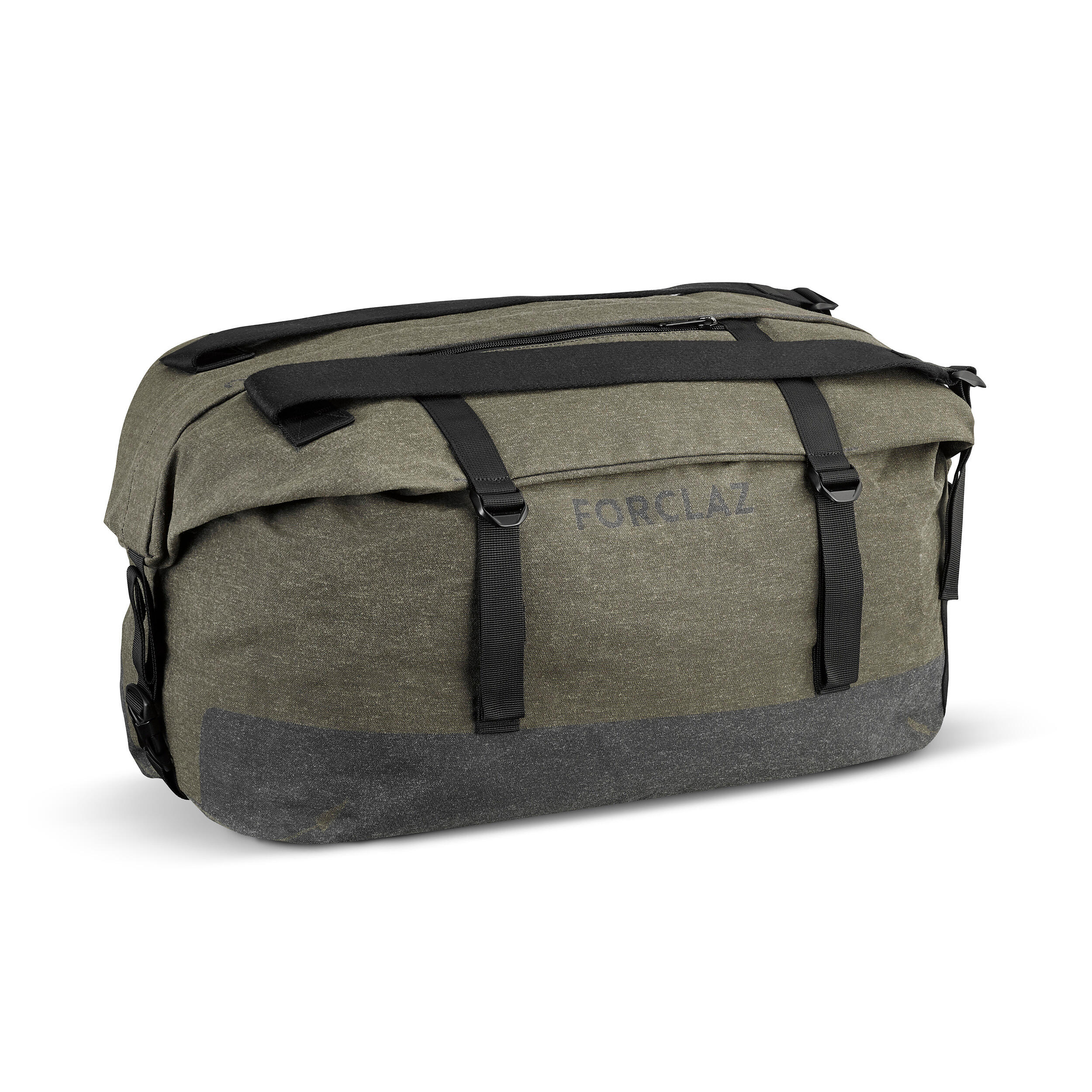 Sac avion shop decathlon