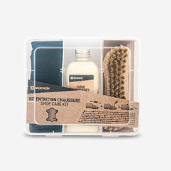 decathlon football studs