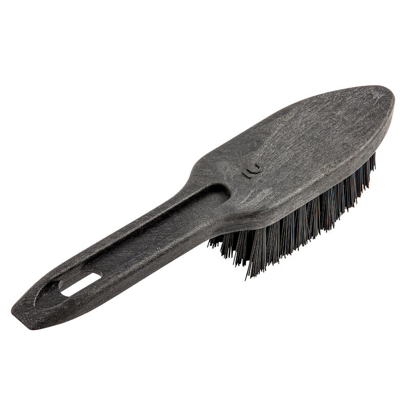 BROSSE A CHAUSSURE ESSENTIAL