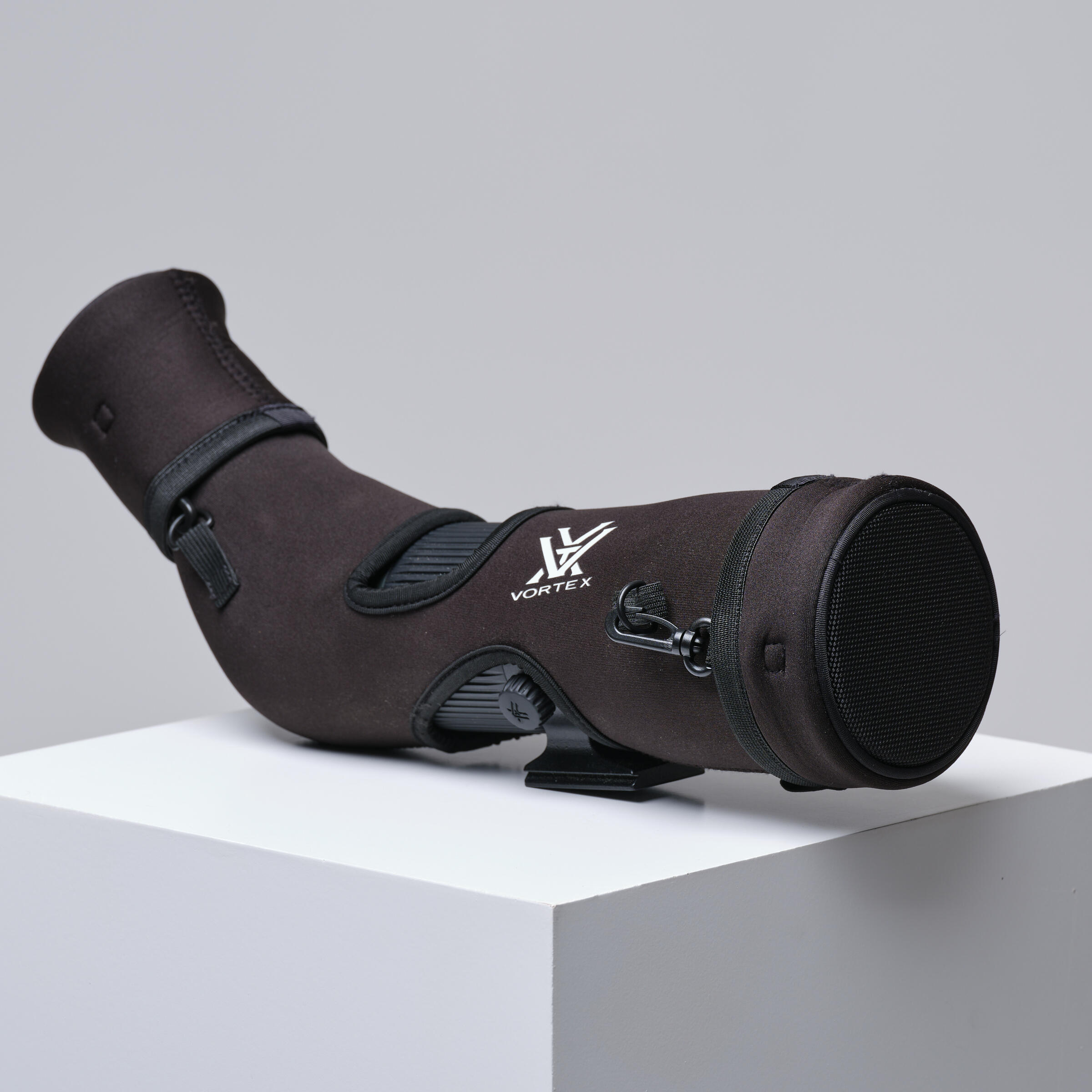 Luneta Vortex Diamondback HD 16-48x65 15/15