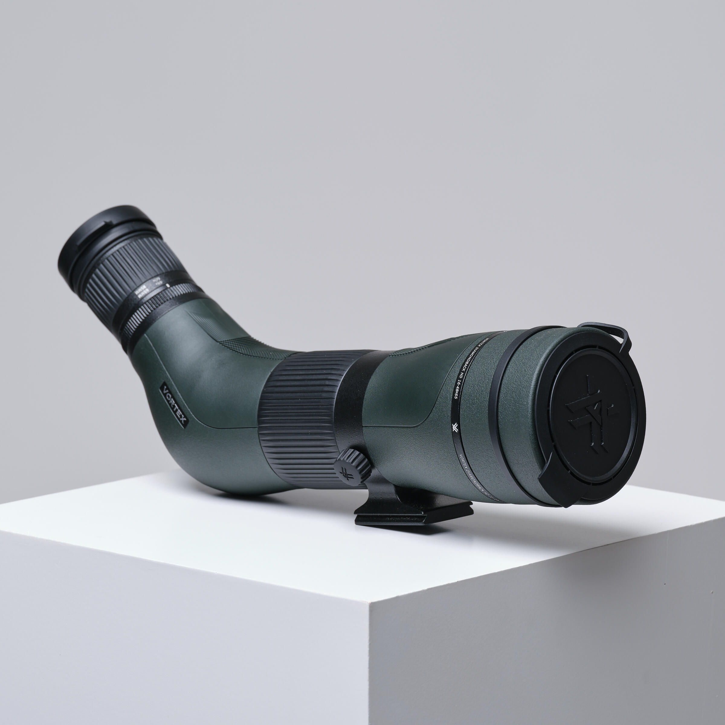Luneta Vortex Diamondback HD 16-48x65 13/15
