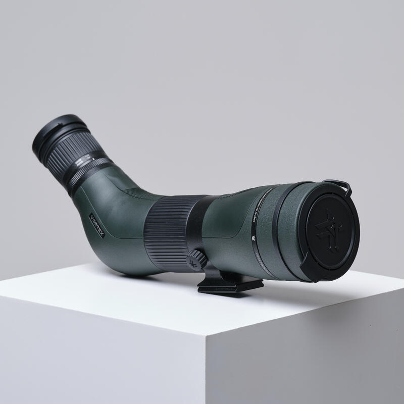 Longue vue vortex diamondback HD 16-48x65