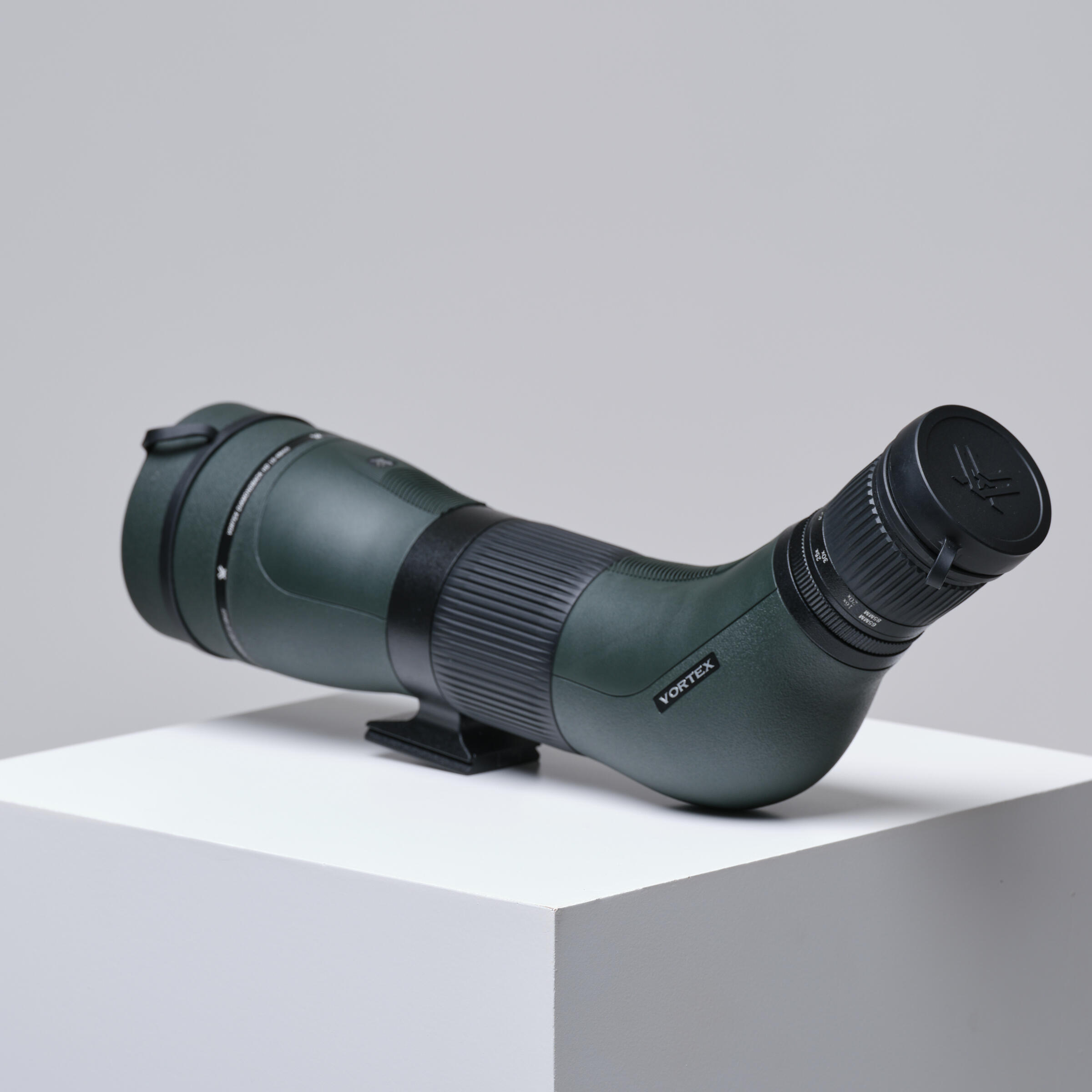 Luneta Vortex Diamondback HD 16-48x65 12/15